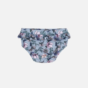 52658 Swimwear Hibi Badebukser (1)