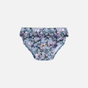 52658 Swimwear Hibi Badebukser