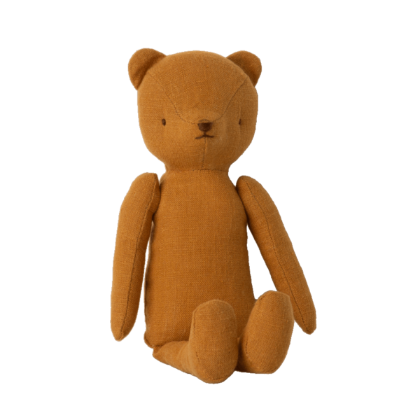 16 0801 00 1 900x750 Resize Fill