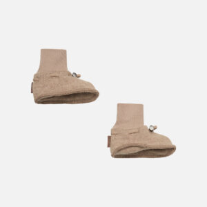 51353 Wool Merino Felice Sokker