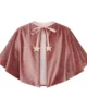 Blushenchantedvelvetcape115018 27 1800x1800