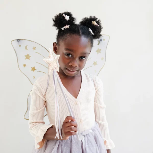 Superstarrynightgreywings6 720x