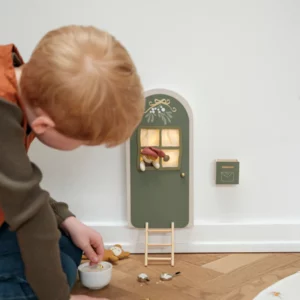 Cztssgtyocbrvwbvnvrv 900x