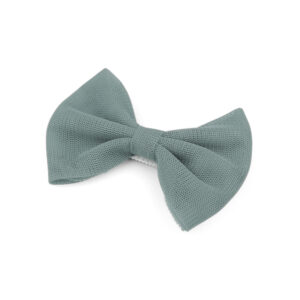 2 Na Strone Dusty Mint