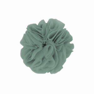 Bommel Dusty Mint