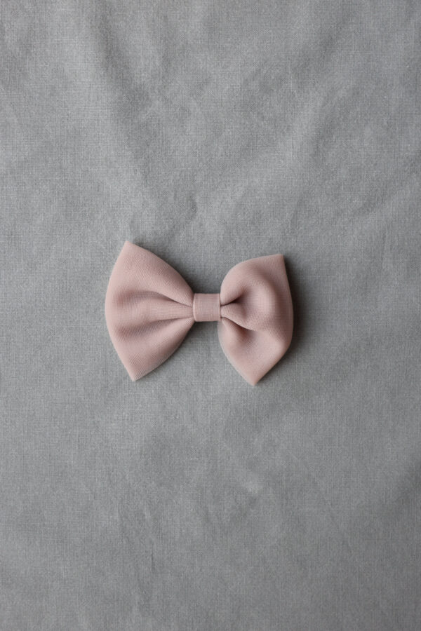 Image00001
