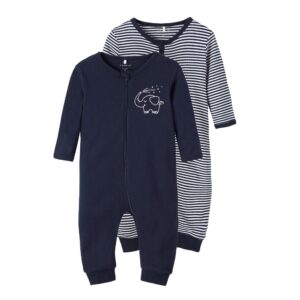 Name It Autumnwinter2022 3938171 13206302