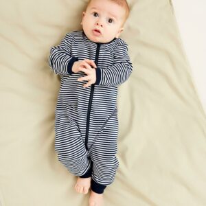 Name It Autumnwinter2022 3938171 13206302 6