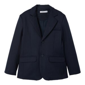 Name It Autumnwinter2022 4061201 13211519