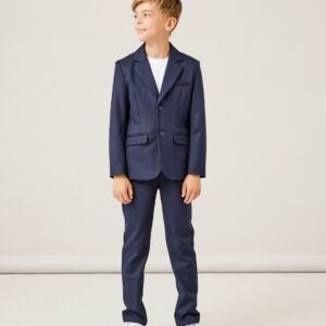 Name It Autumnwinter2022 4061201 13211519 5