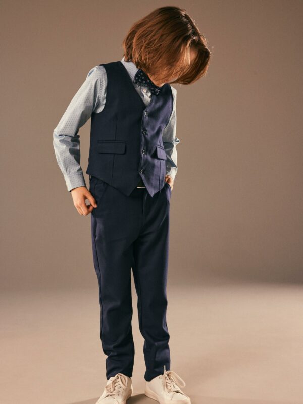 Name It Autumnwinter2022 4061202 13211520 5