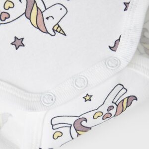 Name It Noos2023 4253896 13219231 5