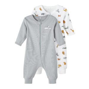 Name It Springsummer2023 4164311 13214715