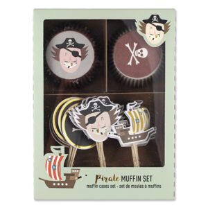 54011 Cupcake Pirat 600x600