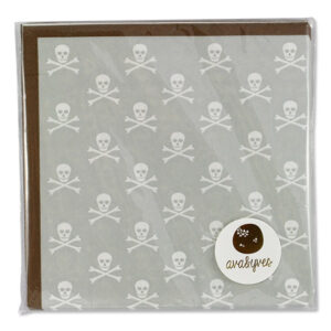 5410f Servietten Pirat 600x600