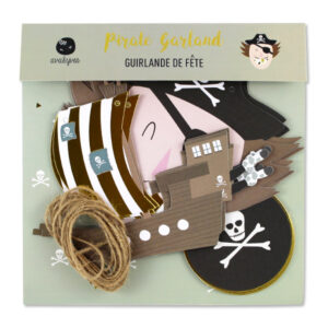 5416f Girlanden Pirat3 600x600