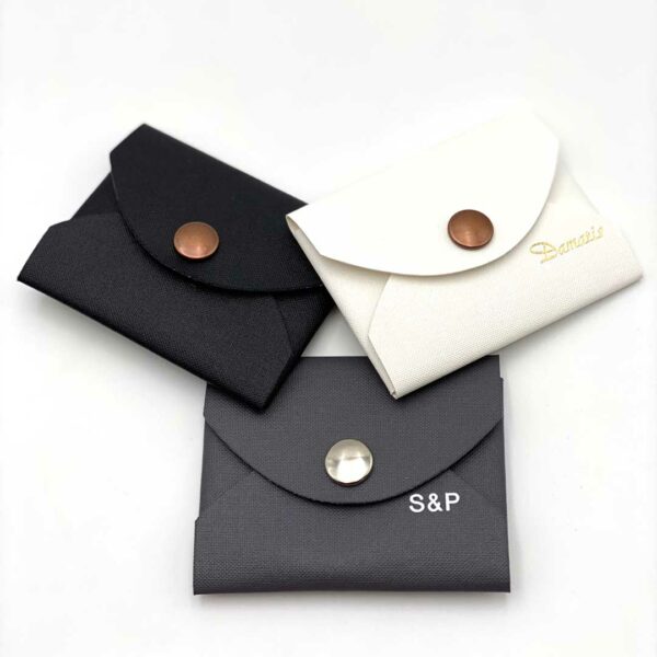 Geldboerse Purse Strandl 17 1003