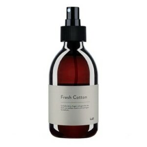 Freisteller Raumduft Fresh Cotton 600x600