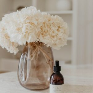 Raumduft Fresh Cotton 600x600