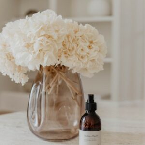 Raumduft Southern Pepper 600x600