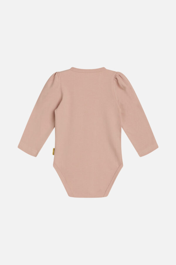 331 00 396 37756 0 3353 2