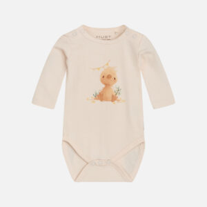 331 00 396 38159 0 3749 1