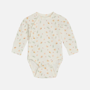 331 00 396 38165 0 3265 1