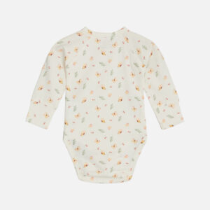 331 00 396 38165 0 3265 2