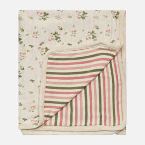 331 00 348 37530 0 3653 3