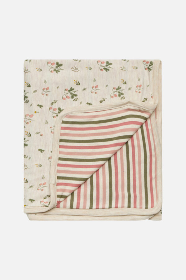 331 00 348 37530 0 3653 3