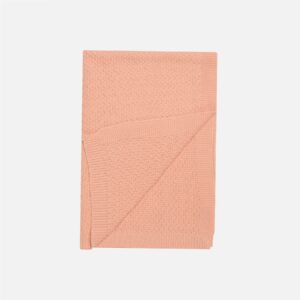 331 00 348 38160 0 3316 2