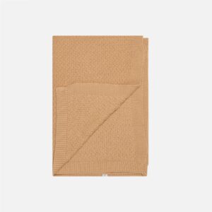 331 00 348 38160 0 3684 2