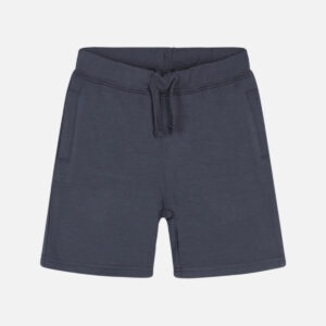 331 00 391 21490 0 3142 1