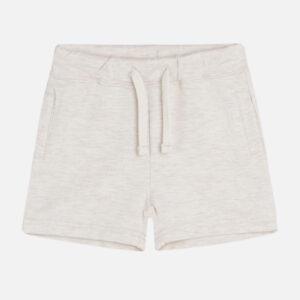 331 00 391 37539 0 1290 1