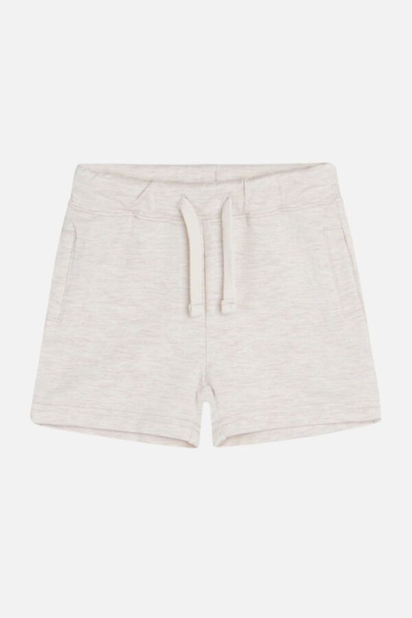 331 00 391 37539 0 1290 1