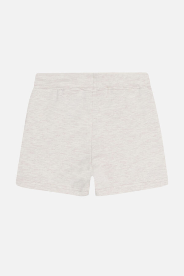 331 00 391 37539 0 1290 2