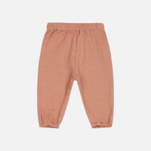 331 00 391 37741 0 3688 1