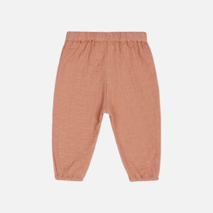 331 00 391 37741 0 3688 2