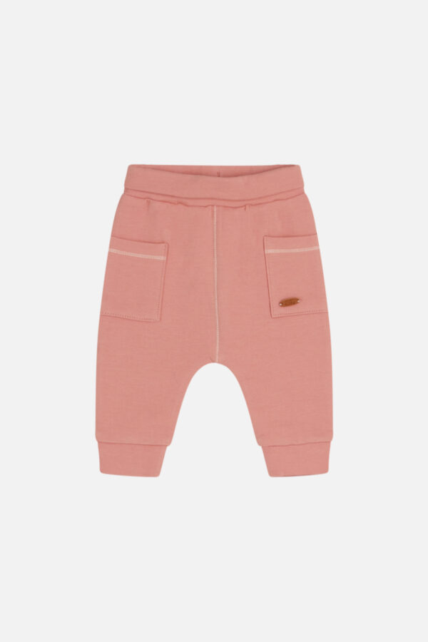 331 00 391 38149 0 3653 1