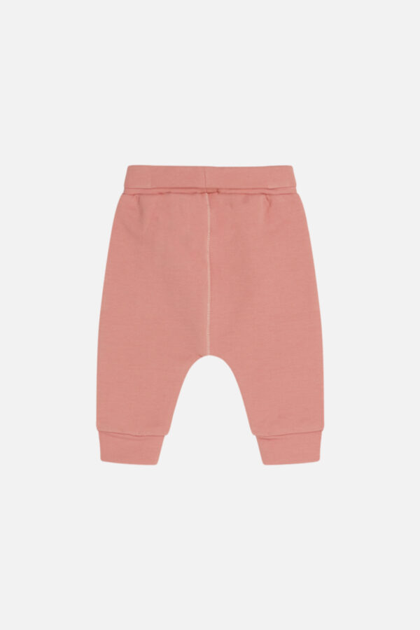 331 00 391 38149 0 3653 2