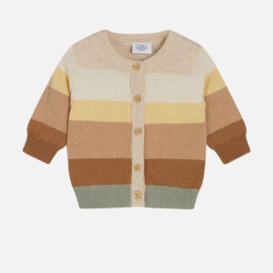 331 00 393 38154 0 3684 1