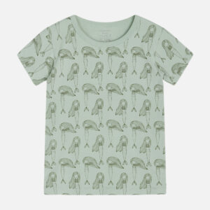 331 00 395 52263 0 3413 1