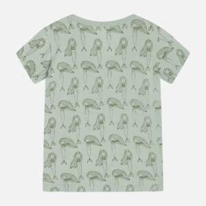 331 00 395 52263 0 3413 2