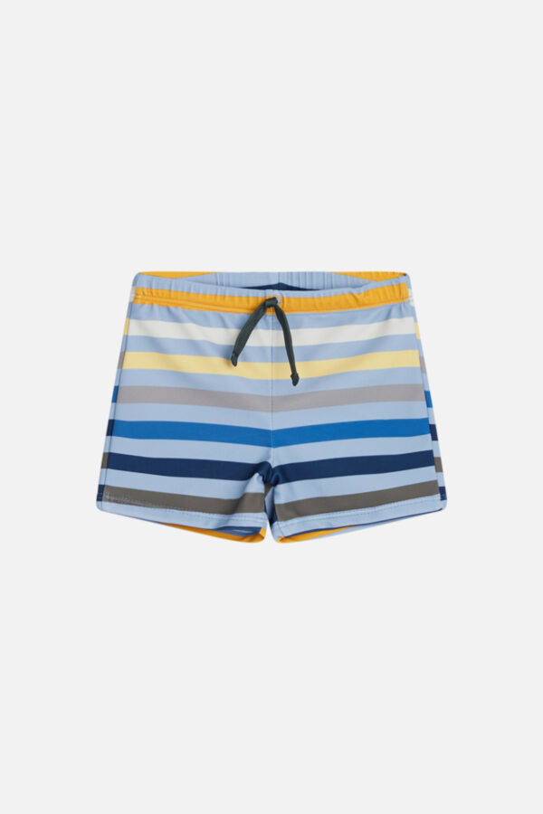 331 00 391 44074 0 3191 1