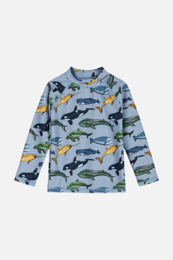 331 00 395 44214 0 3098 1