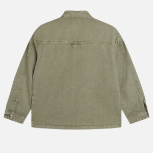 332 00392 22076 3919 2