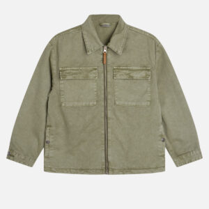 332 00392 22076 3919