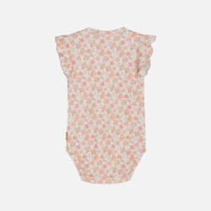 332 00396 37793 1262 2