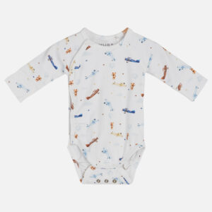 332 00396 38178 4000