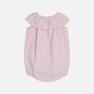 332 00398 37770 3333 2